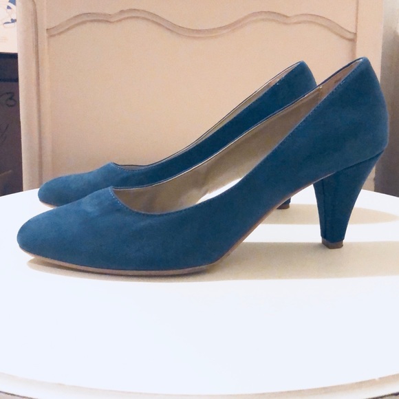 primadonna sandals price